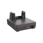 Honeywell EDA52 Single E-dock w EU Honeywell EDA52 Single E-dock w EU